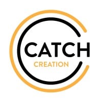 Catch Creation